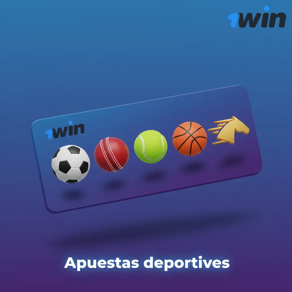 Apuestas deportivas en Argentina: 30+ deportes, cuotas en vivo y cashout parcial; fútbol, tenis, básquet y eSports