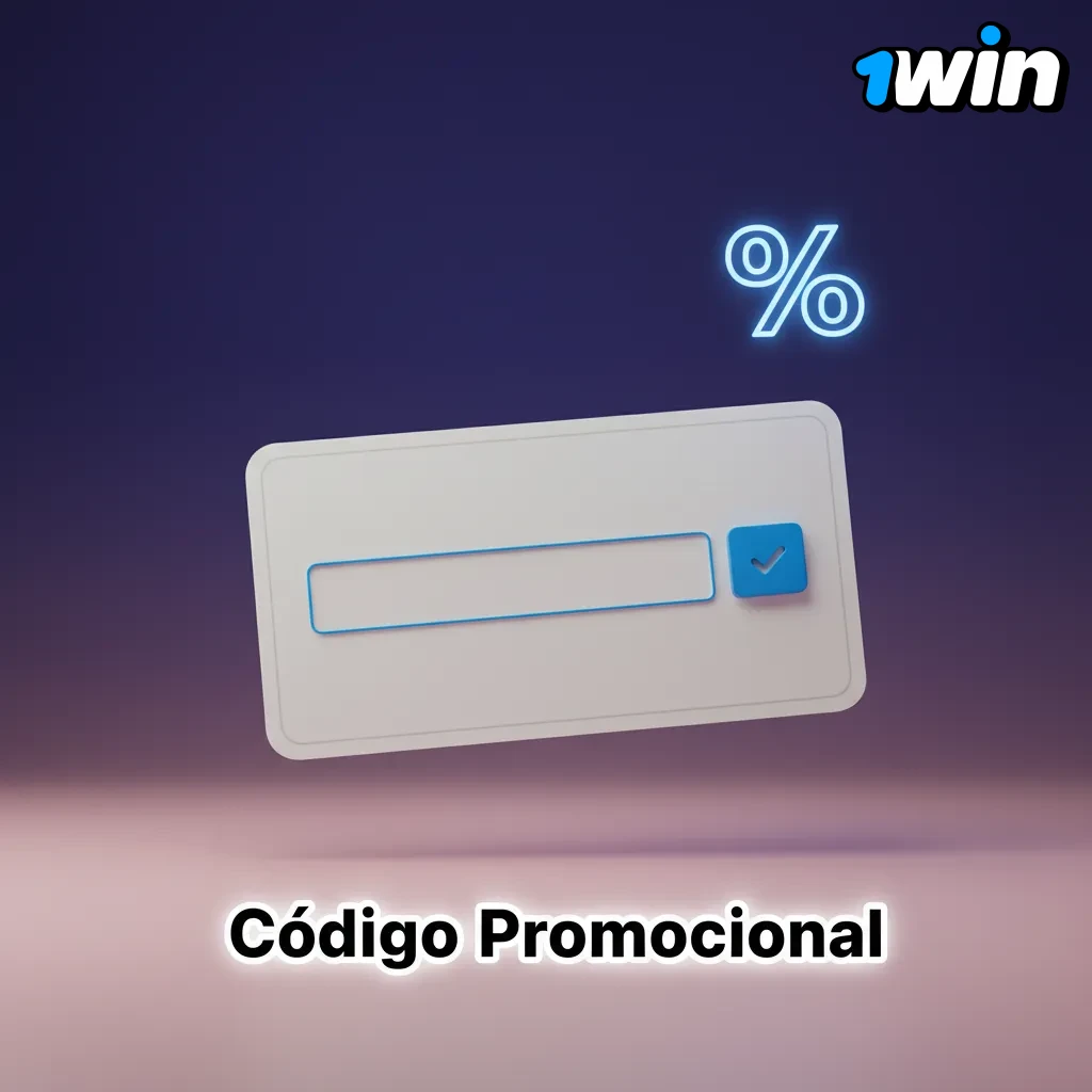 Tabla y pasos de códigos promocionales: BIENVENIDO100 giros, APP10 recarga extra, SPORT10 apuesta gratis en combinadas.
