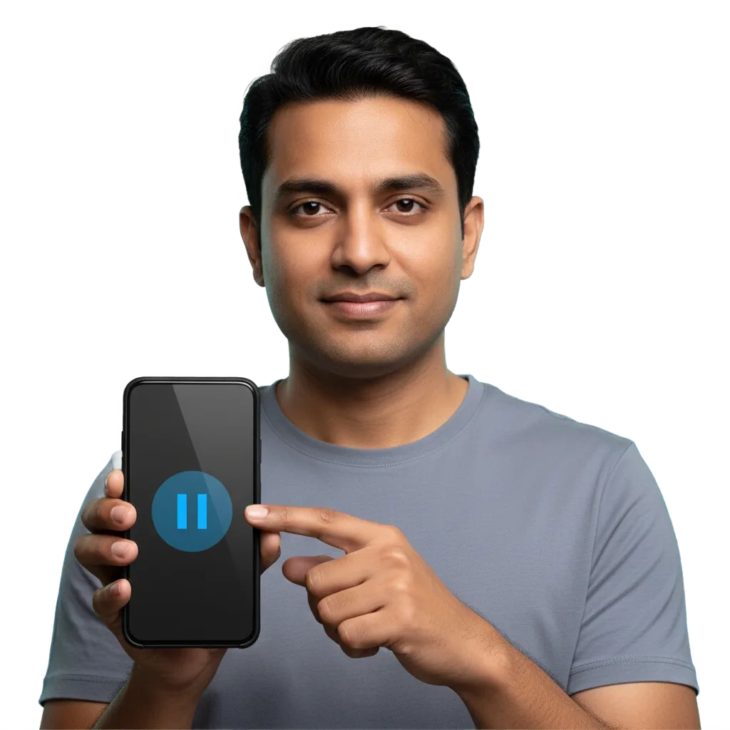 Juego responsable en 1win: herramientas y límites, recordatorios, historial, autoexclusión y recursos de ayuda.