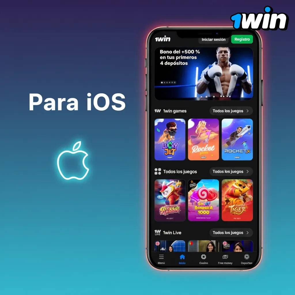 Instrucciones iOS: crear acceso directo PWA desde Safari para abrir el sitio en pantalla completa en iPhone y iPad
