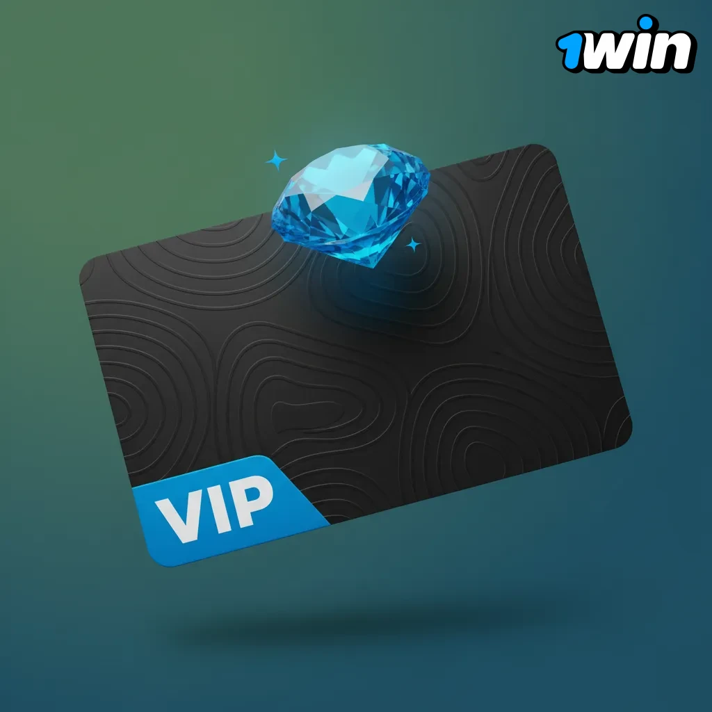 Gráfico del programa de lealtad con niveles Bronce a Diamante, puntos mensuales y cashback 2–10%, giros y beneficios VIP.