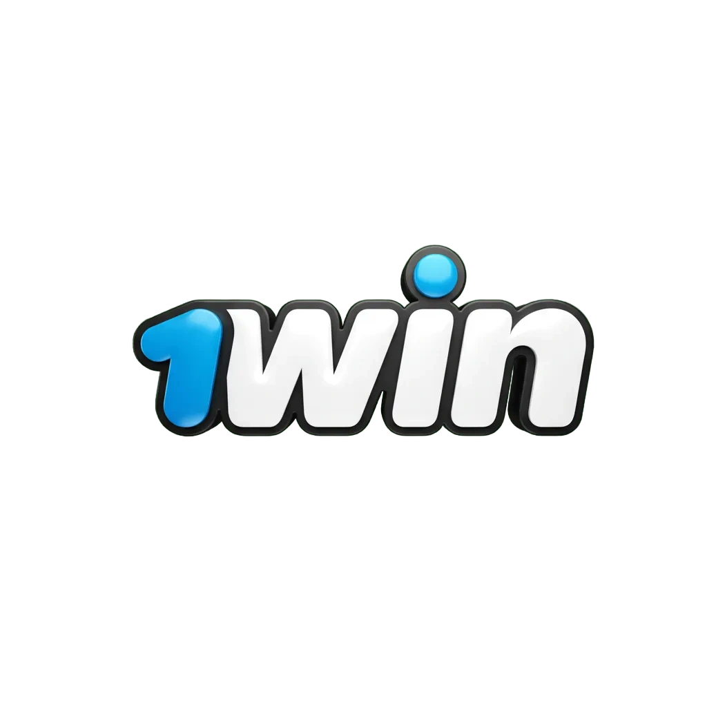 1win casino online en Argentina: slots, ruleta, blackjack. Bono +100% primer depósito. App Android/iOS, pagos con cripto.
