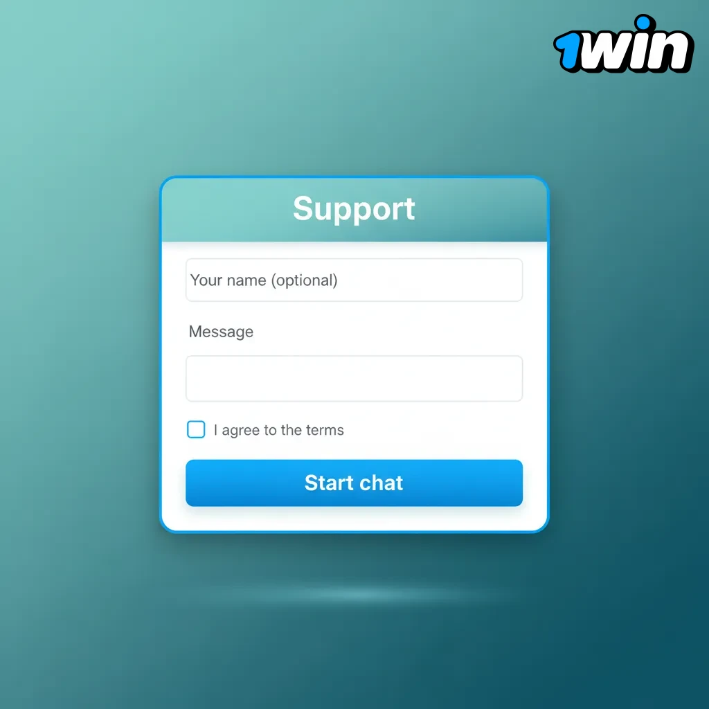 Soporte 24/7 en español en Argentina: chat en vivo y centro de ayuda para registro, verificación y pagos.