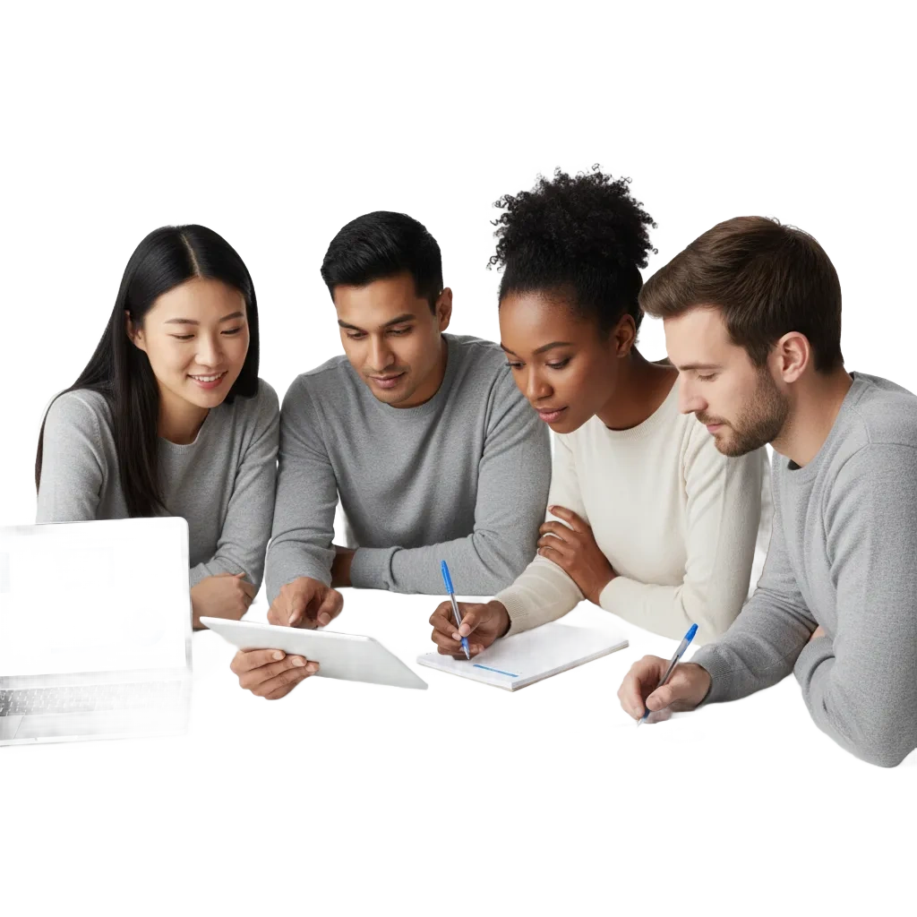 Banner de 1win: apuestas deportivas y casino online; app Android/iOS y bono de bienvenida +100%