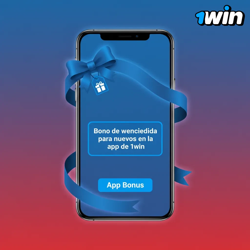 Bono de bienvenida 1win: 100% hasta $520,45/€447,45 en Deportes o Casino, con giros gratis en slots. Depósito desde $10.