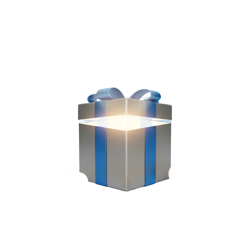 Banner de 1win: bono de bienvenida +100% para nuevos jugadores en Argentina, hasta $520,45/€447,45.