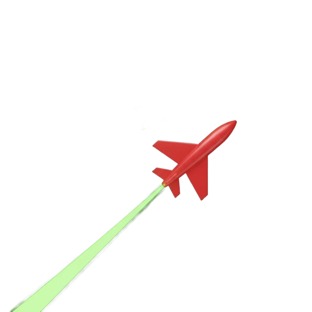 Juego Aviator de 1win en Argentina: acción rápida y demo; bono +100% hasta $520/€447; jugá en web o app.