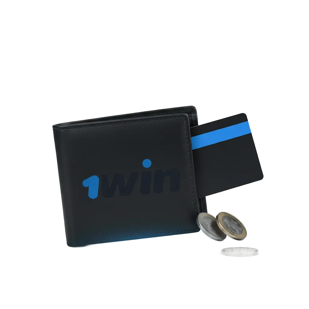 Depósitos 1win Argentina: 21 métodos, ARS 1.500–5.000.000, Visa, transferencia, USDT, sin comisión, bono +100% hasta $520