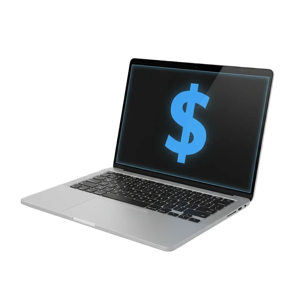 Infografía 1win Argentina: retiros con tarjetas, banca y cripto; límites ARS 3.000–1.000.000 y tiempos min–72 h.