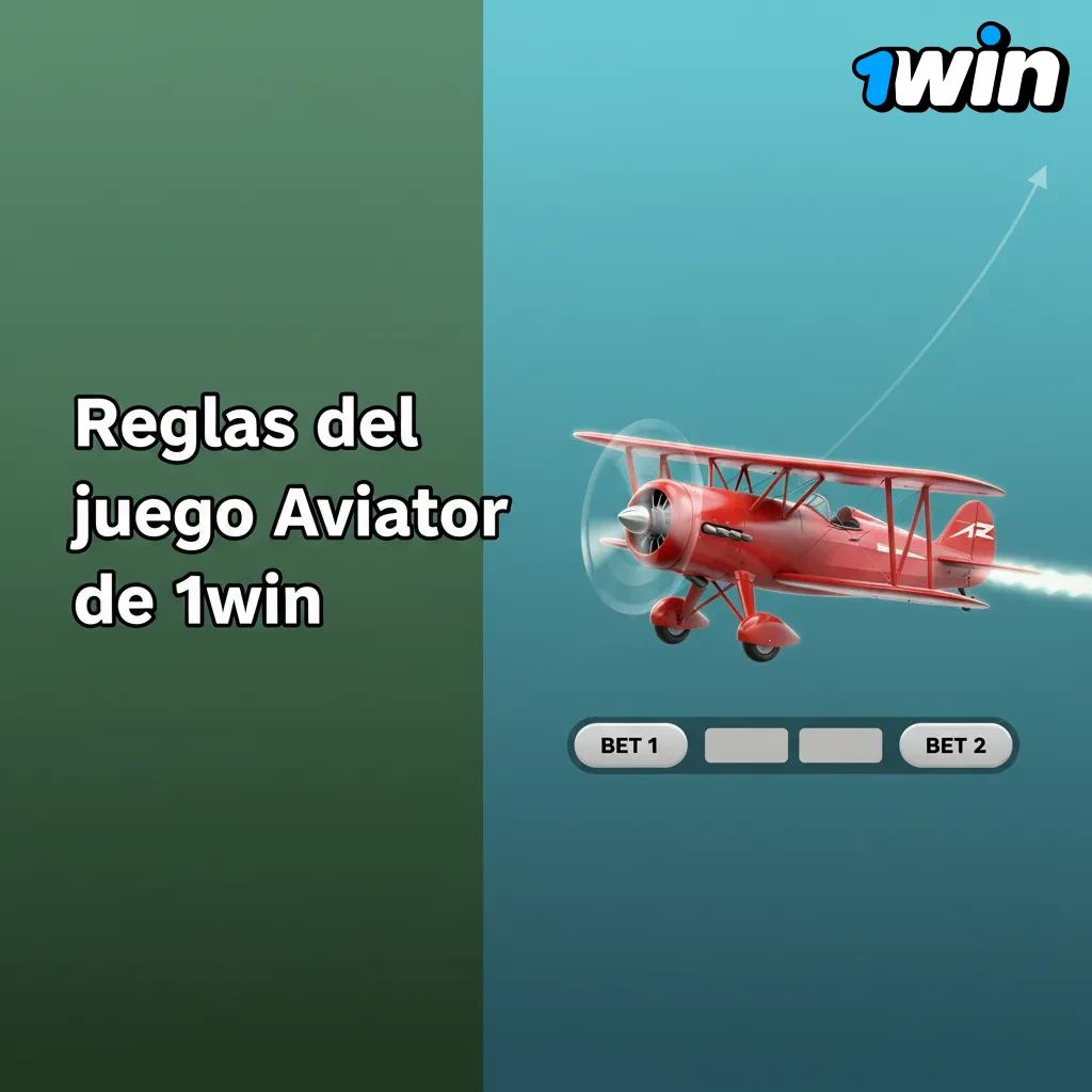 Aviator 1win: avión y multiplicador en alza, límites de apuesta, modo demo, dos apuestas y retiro manual o automático.