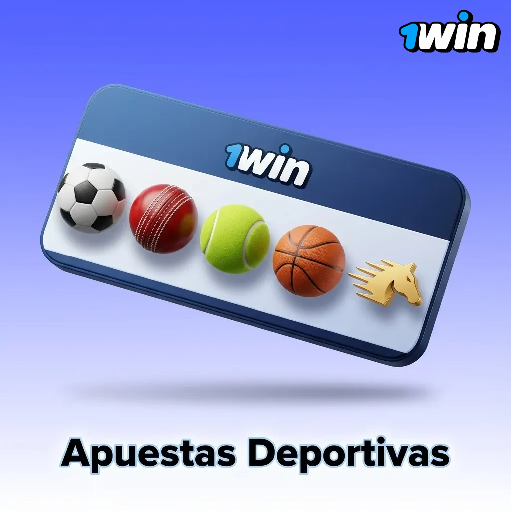 Sports betting platform showing multiple sports including soccer, tennis, basketball, and esports with live odds