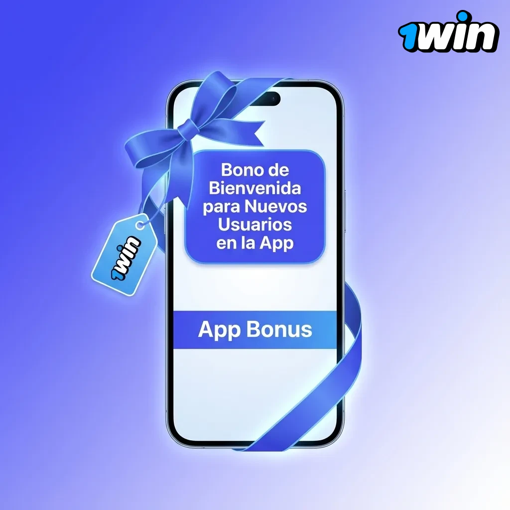 New users choosing between sports or casino welcome bonus on mobile app registration screen
