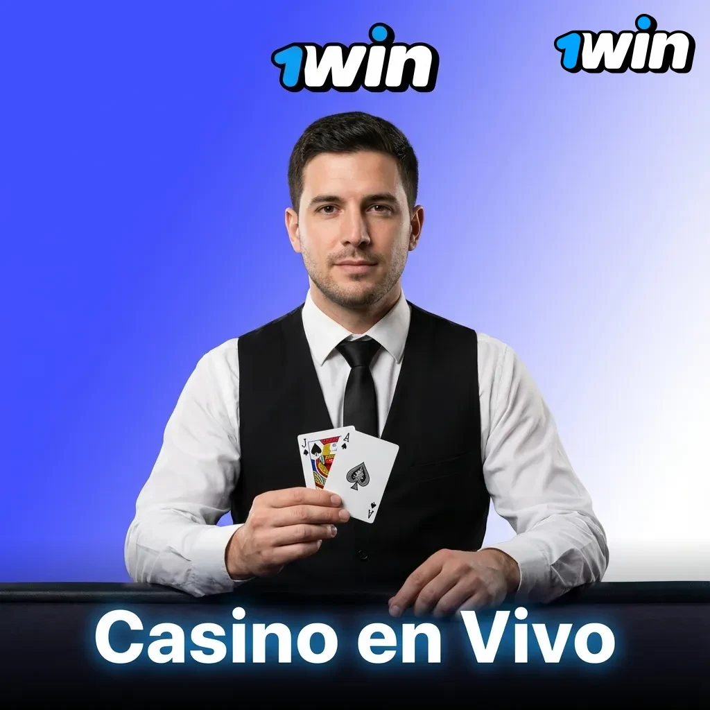 Live casino dealers at gaming tables with HD cameras streaming real-time gameplay and interactive chat features