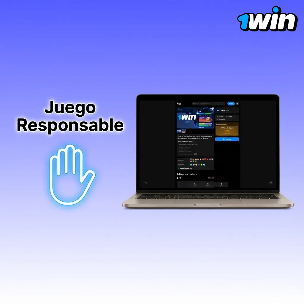 Platform tools for responsible gaming: deposit limits, self-exclusion, time monitoring, reality checks, and support resources.