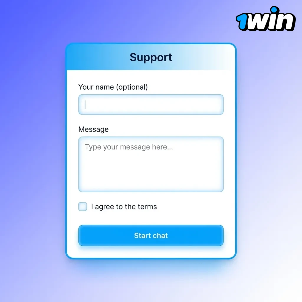 24/7 Spanish customer support team in Argentina providing instant help via live chat, email, Telegram, and WhatsApp