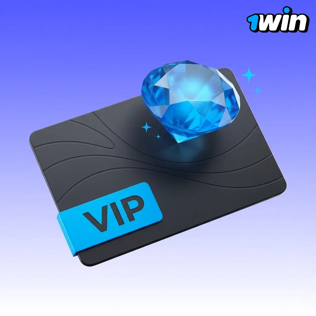 Tabla de niveles del programa de lealtad mostrando requisitos de apuesta y recompensas desde Bronce hasta Diamante