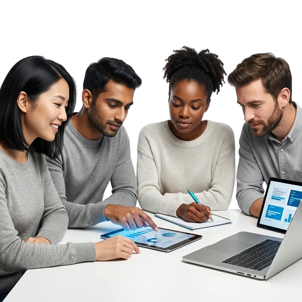 Plataforma 1win mostrando apuestas deportivas y juegos de casino con bono de bienvenida del 100%