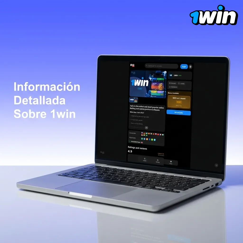 1win sports betting platform showing mobile app interface with live odds, secure login, and multiple sporting events