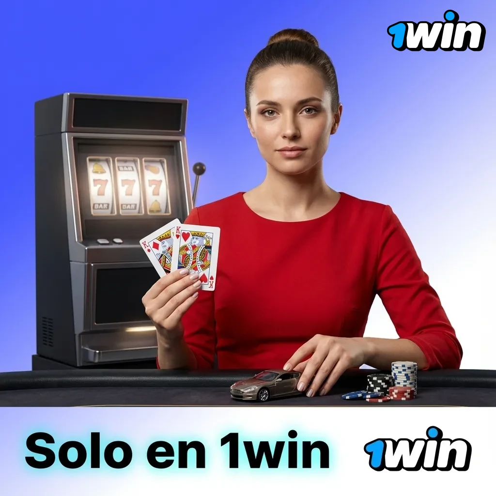 Exclusive 1win casino games including Lucky Jet, Rocket, Wheel, Tower, Scratch cards, and Speed Baccarat with unique features